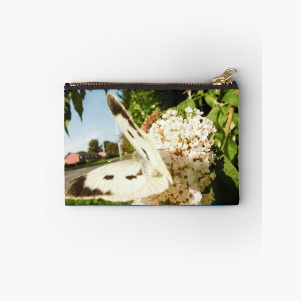 Item preview, Looking - A View  designed and sold by Carl Gaynor.