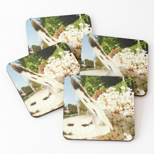 Item preview, Looking - A View  designed and sold by Carl Gaynor.