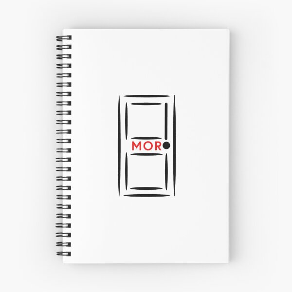 Item preview, Mor-door designed and sold by Merwok.