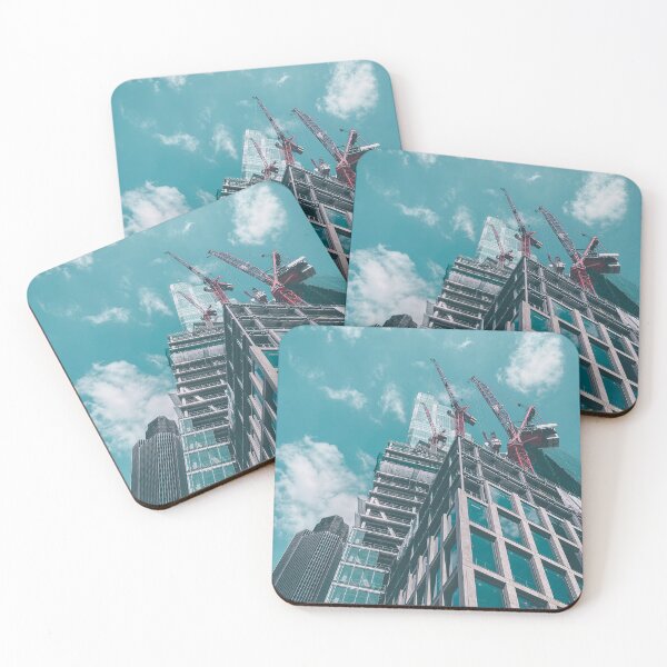 Item preview, Growing pains designed and sold by TimConstable.