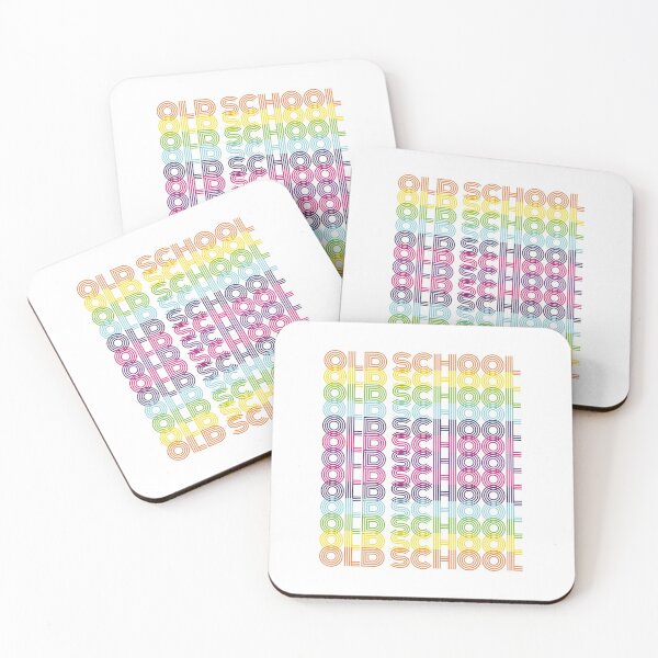 Item preview, Old School 90s Disco designed and sold by booboobunn.