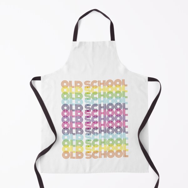 Item preview, Old School 90s Disco designed and sold by booboobunn.