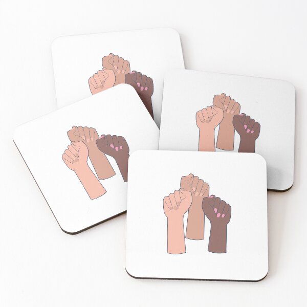 Item preview, Equality designed and sold by Seoul26.