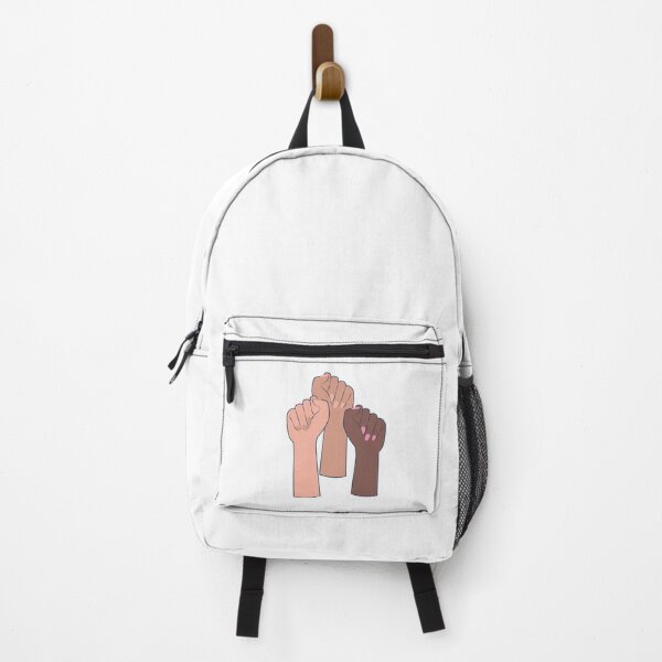 Item preview, Equality designed and sold by Seoul26.