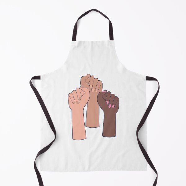 Item preview, Equality designed and sold by Seoul26.