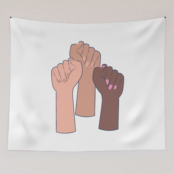 Item preview, Equality designed and sold by Seoul26.