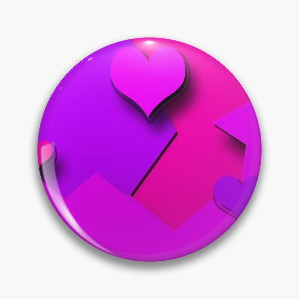 Item preview,  Heart background 6 designed and sold by beckyhowling.
