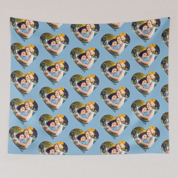 Item preview, Heavenly Creatures designed and sold by aimskiis.