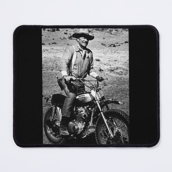 Item preview, John Wayne | Perfect Gift|John Wayne designed and sold by sandybeula.