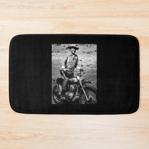 Artikelvorschau, John Wayne | Perfektes Geschenk|John Wayne entworfen und verkauft von sandybeula.