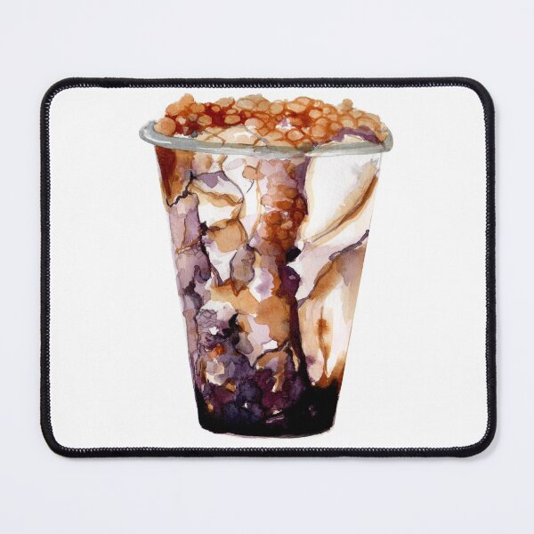 Item preview, Ube Taho designed and sold by artofsuff.