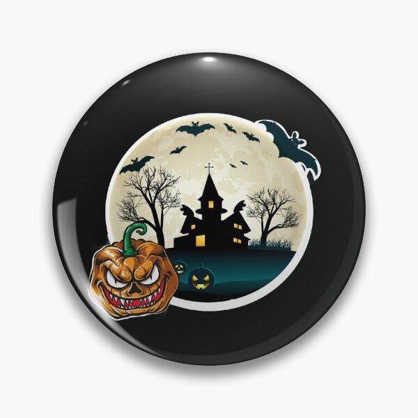 Item preview,  Funny Witches Shirts  designed and sold by Hero Prod.