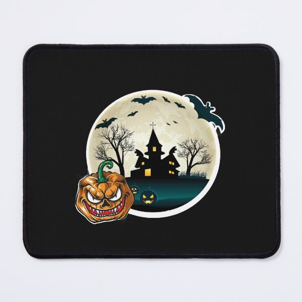 Item preview,  Funny Witches Shirts  designed and sold by Hero Prod.