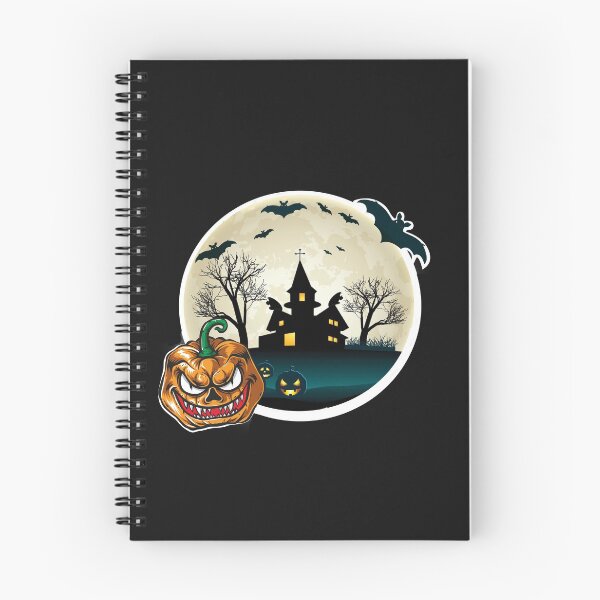 Item preview,  Funny Witches Shirts  designed and sold by Hero Prod.