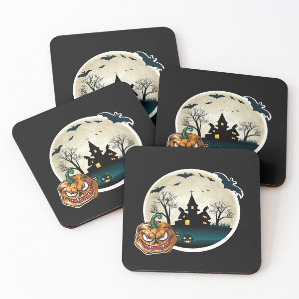 Item preview,  Funny Witches Shirts  designed and sold by Hero Prod.