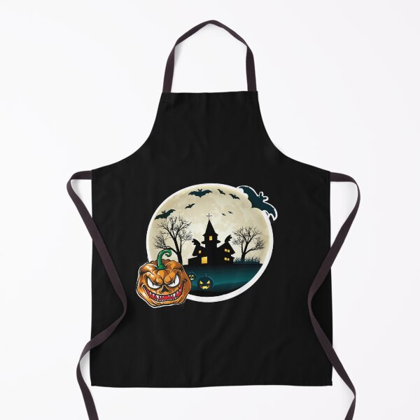 Item preview, Funny Witches Shirts designed and sold by Hero Prod.