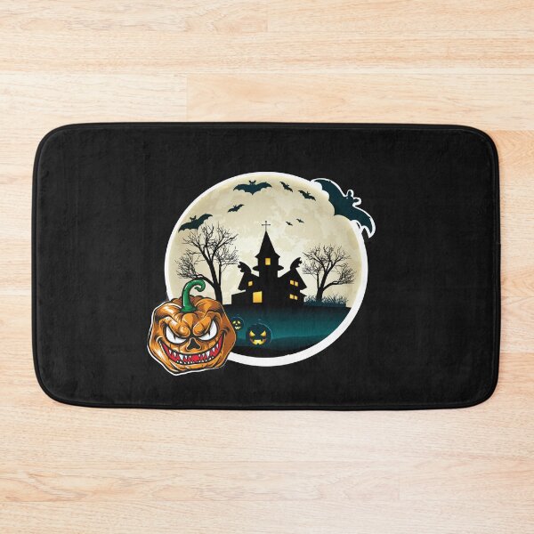Item preview,  Funny Witches Shirts  designed and sold by Hero Prod.
