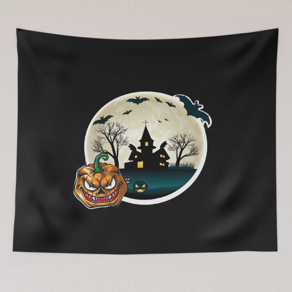 Item preview,  Funny Witches Shirts  designed and sold by Hero Prod.