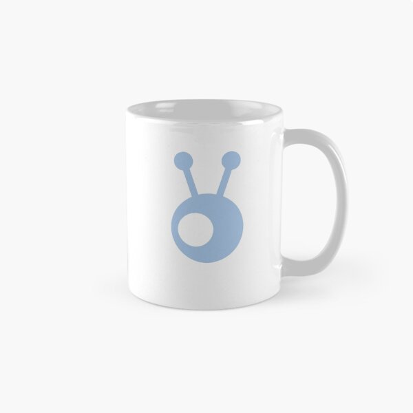 Item preview, Beep Games Logo +Alien Head designed and sold by beepgames.