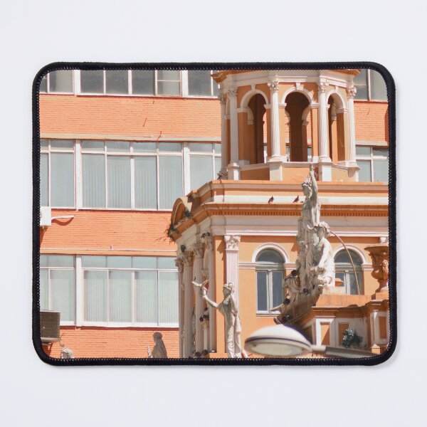 Item preview, Coral architectural designed and sold by FocalSpot.