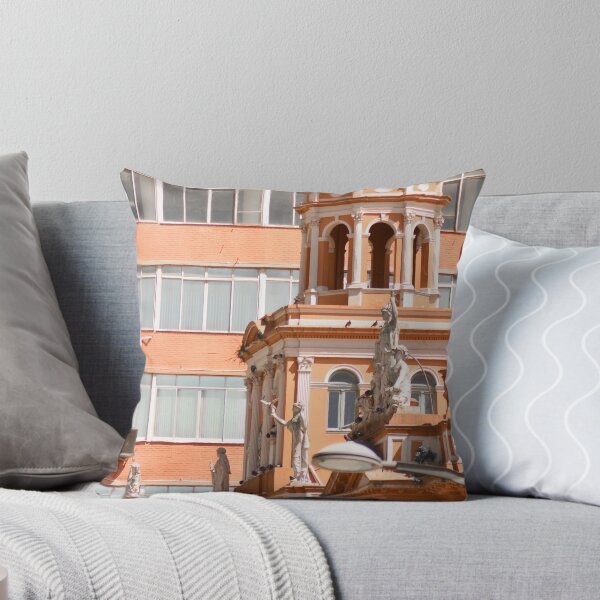 Item preview, Coral architectural designed and sold by FocalSpot.