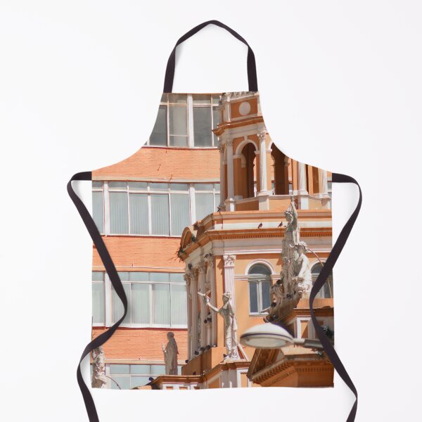 Item preview, Coral architectural designed and sold by FocalSpot.