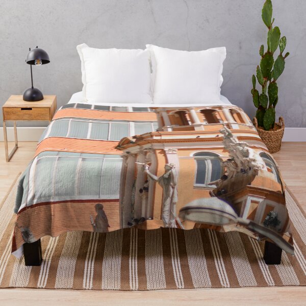 Item preview, Coral architectural designed and sold by FocalSpot.