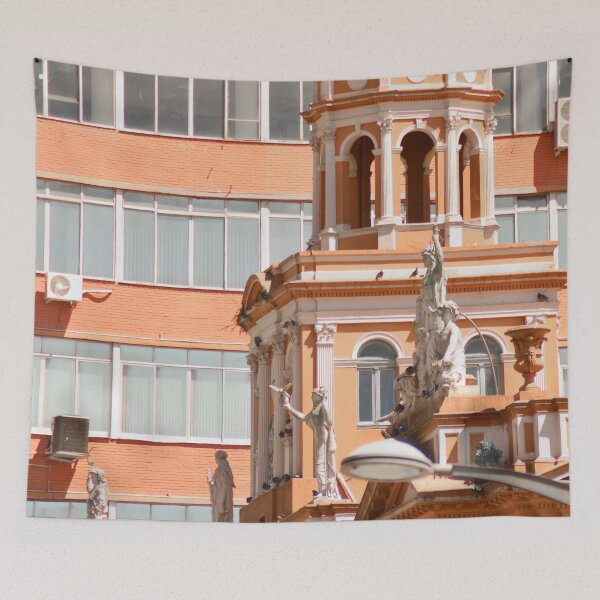 Item preview, Coral architectural designed and sold by FocalSpot.