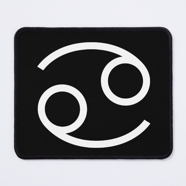 Item preview, Cancer Icon designed and sold by cgroenewald.