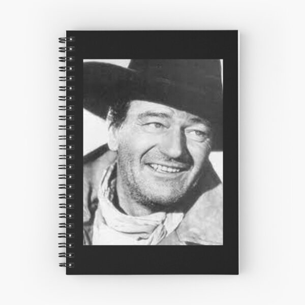 Artikelvorschau, John Wayne | Perfektes Geschenk|John Wayne entworfen und verkauft von sandybeula.