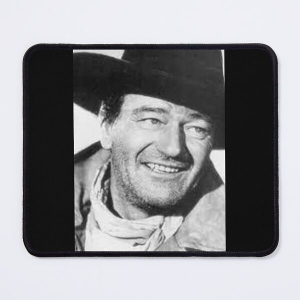 Item preview, John Wayne | Perfect Gift|John Wayne designed and sold by sandybeula.