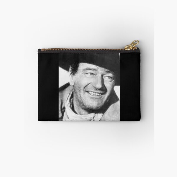 Artikelvorschau, John Wayne | Perfektes Geschenk|John Wayne entworfen und verkauft von sandybeula.