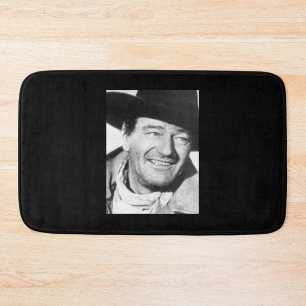 Item preview, John Wayne | Perfect Gift|John Wayne designed and sold by sandybeula.