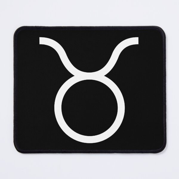 Item preview, Taurus Icon designed and sold by cgroenewald.