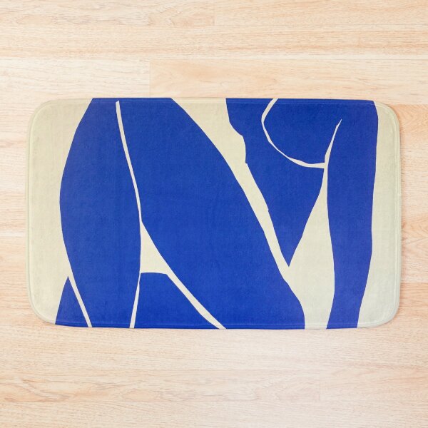 Item preview, Body Matisse designed and sold by lepriosjuko.