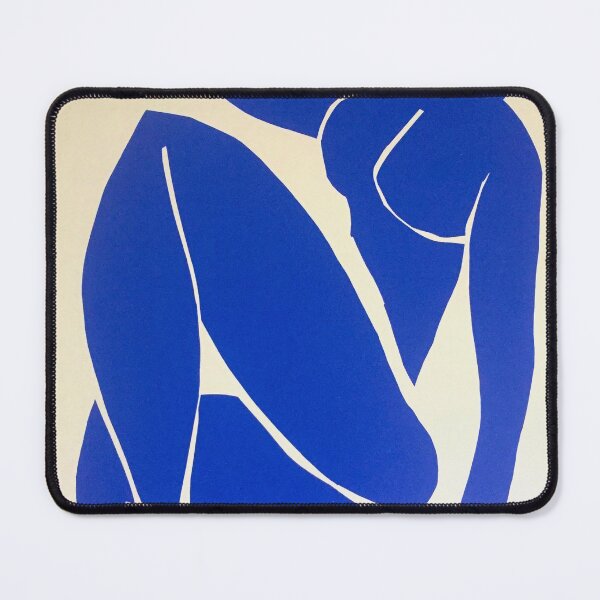 Item preview, Body Matisse designed and sold by lepriosjuko.