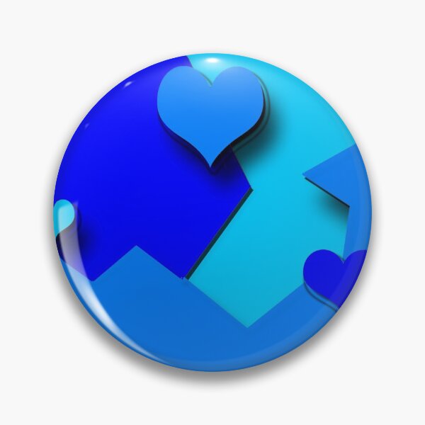 Item preview,  Heart background 7 designed and sold by beckyhowling.