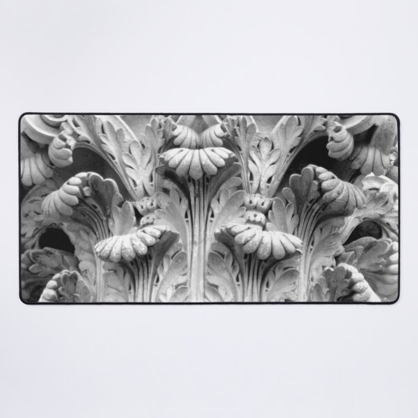 Item preview, The Corinthian column designed and sold by FocalSpot.