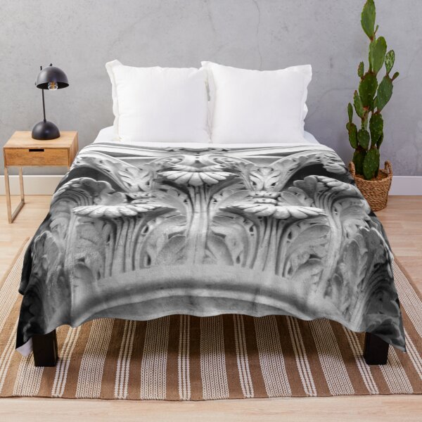 Item preview, The Corinthian column designed and sold by FocalSpot.