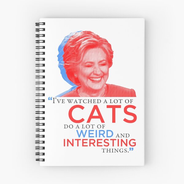 Item preview, Hillary Clinton, Democat for President designed and sold by JACK SHOEGAZER.