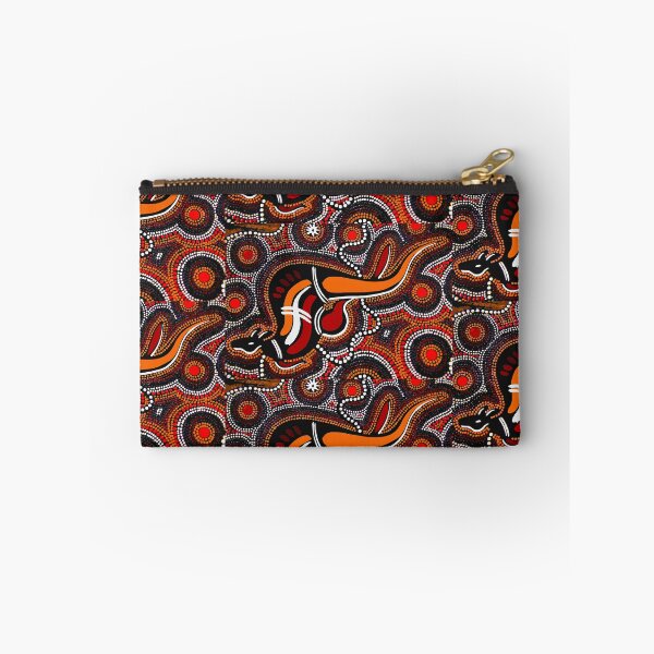 Item preview, gin art Classic Series 9 designed and sold by CharlesGibbArt.