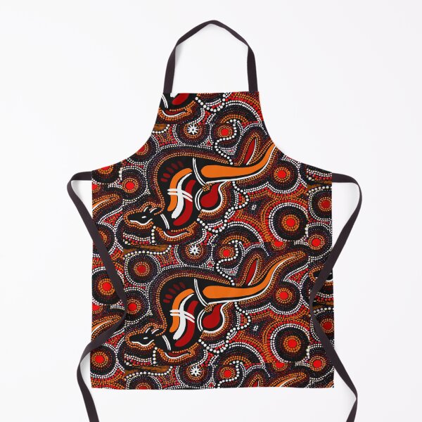 Item preview, gin art Classic Series 9 designed and sold by CharlesGibbArt.
