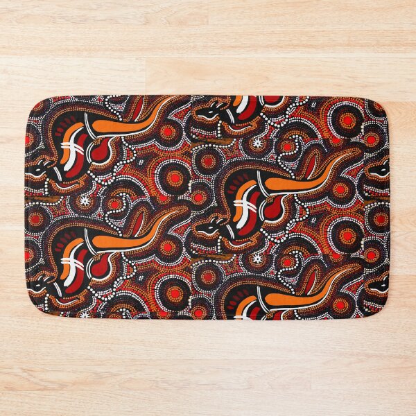 Item preview, gin art Classic Series 9 designed and sold by CharlesGibbArt.