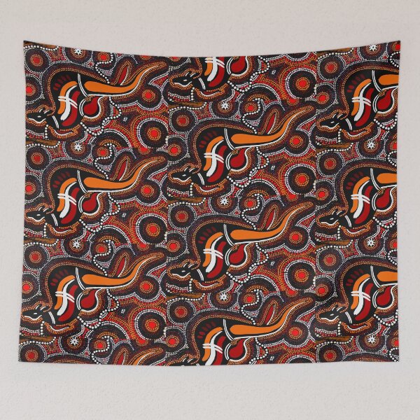 Item preview, gin art Classic Series 9 designed and sold by CharlesGibbArt.