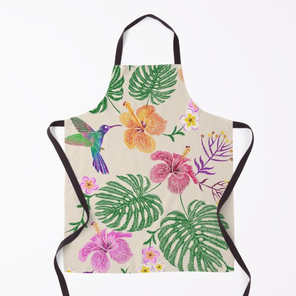 Item preview, Hummingbird Food Recipe designed and sold by Pink-angel2030.