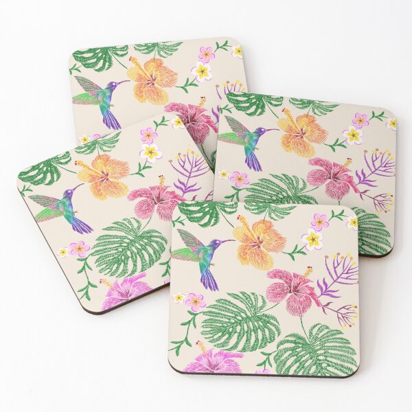Item preview, Hummingbird Food Recipe designed and sold by Pink-angel2030.