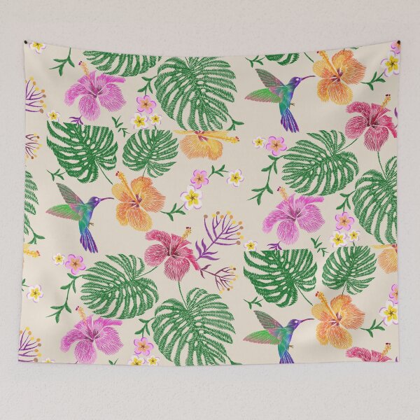 Item preview, Hummingbird Food Recipe designed and sold by Pink-angel2030.