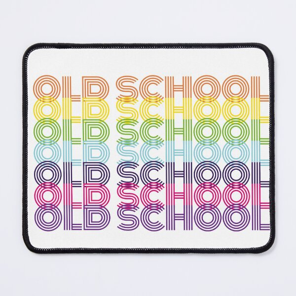 Item preview, Old School 90s Disco designed and sold by booboobunn.