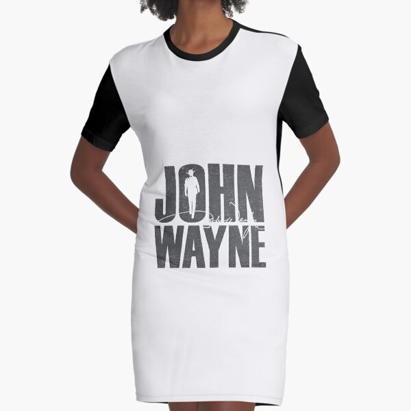 juniors tshirt dress