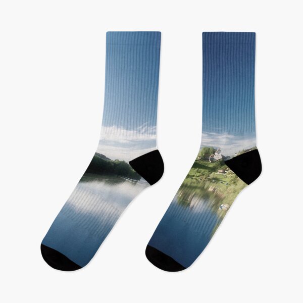 Item preview, fwc 7133 Landscape Wallpaper Amazing Nature Ultra HD designed and sold by fred chiea.